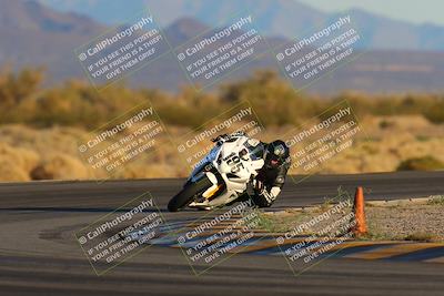 media/Jan-21-2023-CVMA (Sat) [[b9eef8ba1f]]/Race 11 Supersport Open/